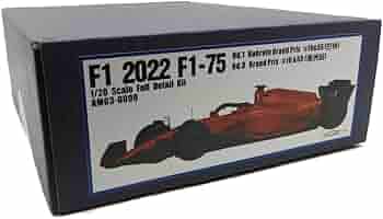 F1プラモデル3個 71vcehP8zwL._AC_UL210_SR210,